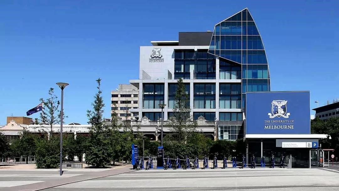 墨尔本大学.jpg