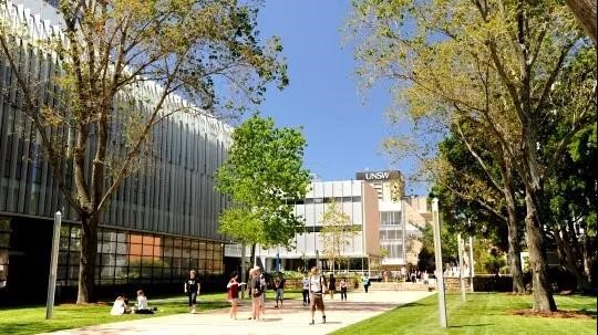 新南威尔士大学.jpg